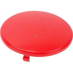 Couvercle WOLF-GARTEN 4026319