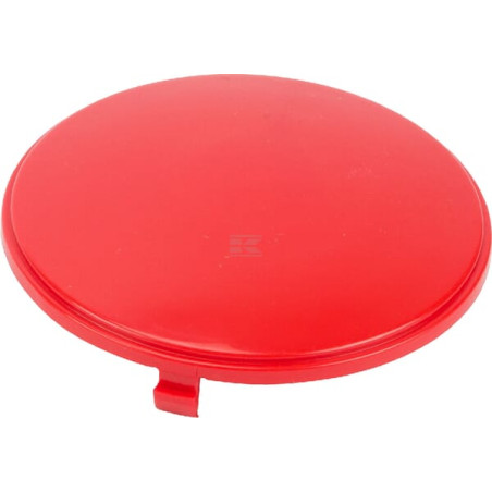 Couvercle WOLF-GARTEN 4026319