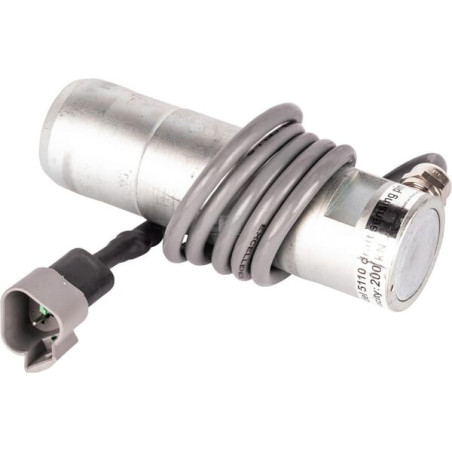 Pin CNH 403057A3