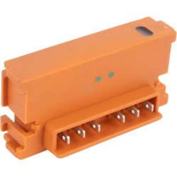 Interrupteur LANDINI 390854A1