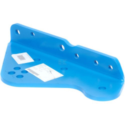 Support LEMKEN 4022706