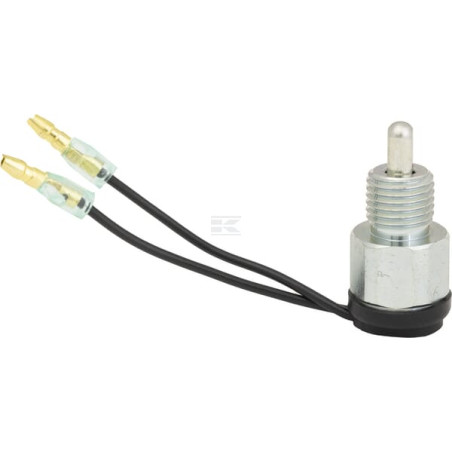 Interrupteur KUBOTA 3A05175100