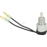 Interrupteur KUBOTA 3A05175100