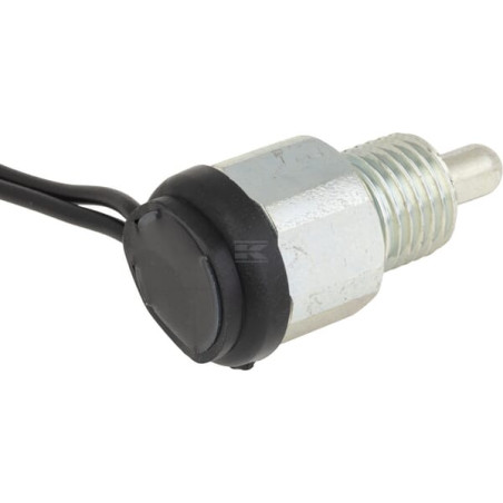 Interrupteur KUBOTA 3A05175100