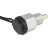 Interrupteur KUBOTA 3A05175100