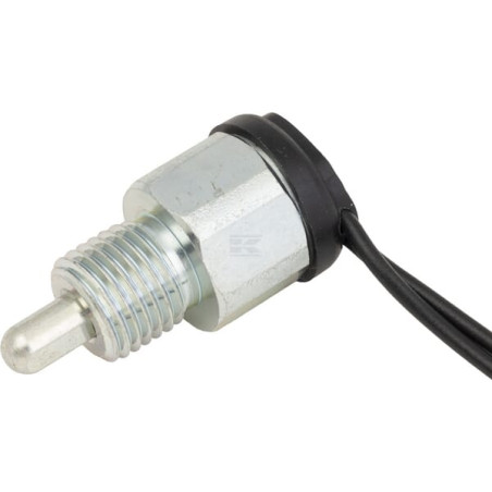 Interrupteur KUBOTA 3A05175100