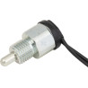 Interrupteur KUBOTA 3A05175100
