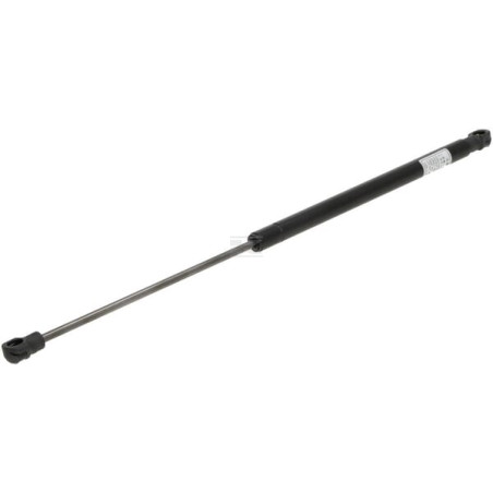 Vérin à gaz KUBOTA 3S22353790