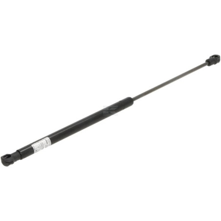 Vérin à gaz KUBOTA 3S22353790
