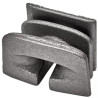 OEillet STIHL 40027138307KR