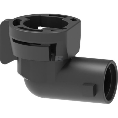 Raccord rapide ARAG 40291401