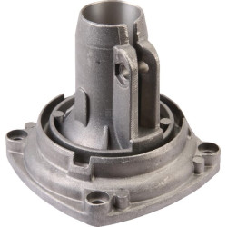 Carter de transmission CASTELGARDEN 3L85210002
