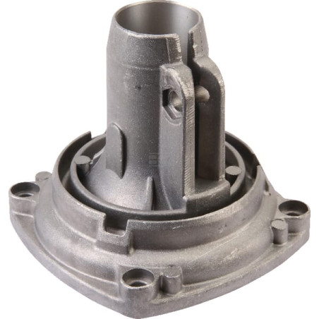 Carter de transmission CASTELGARDEN 3L85210002
