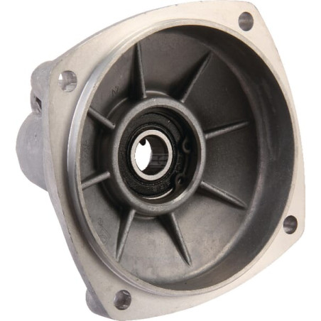 Carter de transmission CASTELGARDEN 3L85210002