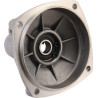 Carter de transmission CASTELGARDEN 3L85210002