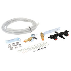 Kit LECHLER 400440C610