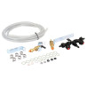 Kit LECHLER 400440C610