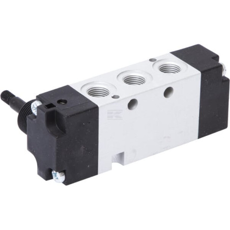 Distributeur CAMOZZI 378900