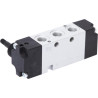 Distributeur CAMOZZI 378900