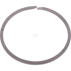 Bague élastique MASSEY FERGUSON (AGCO) 3792463M1