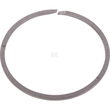 Bague élastique MASSEY FERGUSON (AGCO) 3792463M1