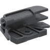 Support MTD 4015306
