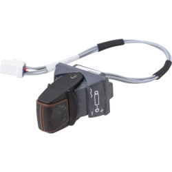 Interrupteur KUBOTA 3J07014050