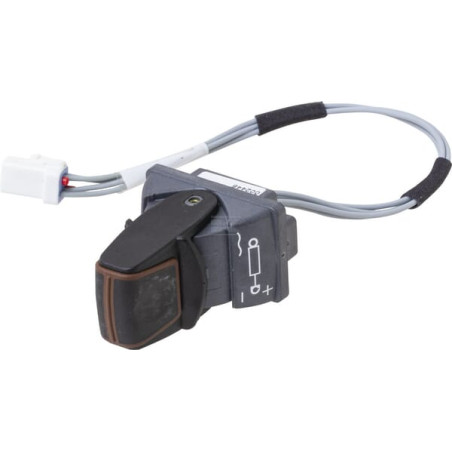 Interrupteur KUBOTA 3J07014050