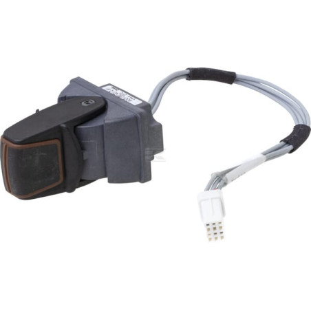 Interrupteur KUBOTA 3J07014050