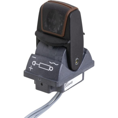 Interrupteur KUBOTA 3J07014050