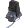 Interrupteur KUBOTA 3J07014050