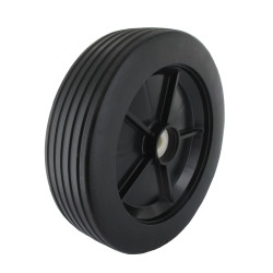 Roue CASTELGARDEN - GGP - STIGA 381007329/0