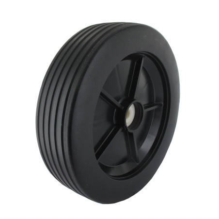 Roue CASTELGARDEN - GGP - STIGA 381007329/0