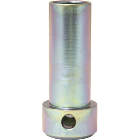 Manchon VÄDERSTAD 411603