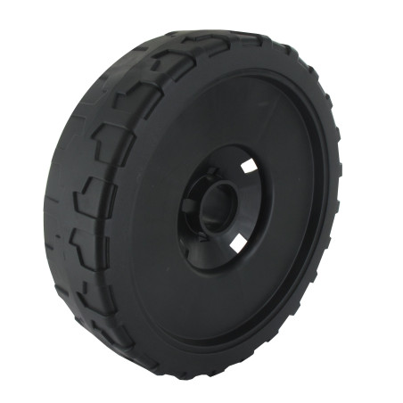 Roue CASTELGARDEN - GGP - STIGA 381007347/0