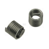 Insert fileté bobine V-COIL 40309VOL