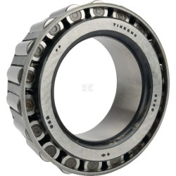 Bague intérieure TIMKEN 3795