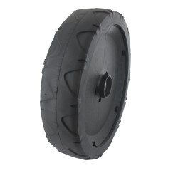 Roue CASTELGARDEN - GGP - STIGA 381007466/1