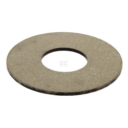 Raccord STRAUTMANN 41014502