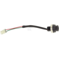 Interrupteur KUBOTA 3P30095160