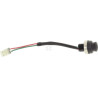Interrupteur KUBOTA 3P30095160