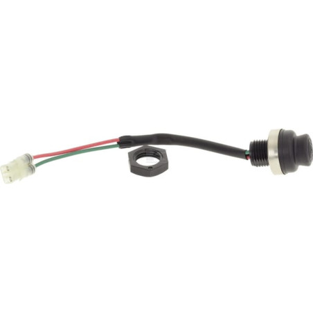 Interrupteur KUBOTA 3P30095160
