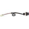Interrupteur KUBOTA 3P30095160