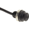 Interrupteur KUBOTA 3P30095160