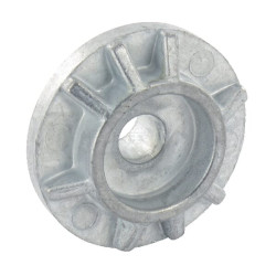 Disque WOLF-GARTEN 4005408