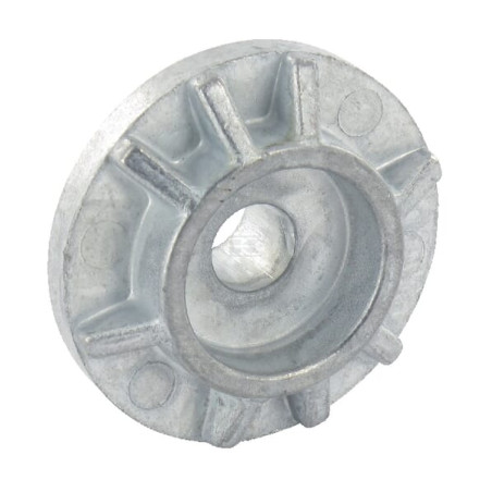 Disque WOLF-GARTEN 4005408