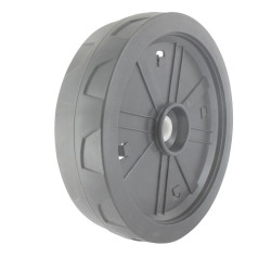 Roue 175mm CASTELGARDEN - GGP - STIGA 381007475/0