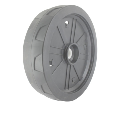 Roue 175mm CASTELGARDEN - GGP - STIGA 381007475/0