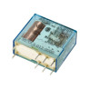 Relais FINDER 405290120000