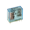 Relais FINDER 405290120000